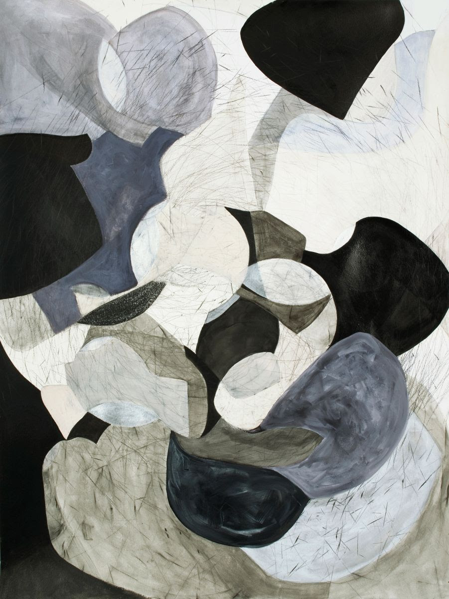 unnamed-10