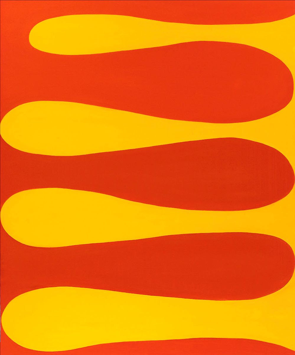 unnamed-11 unnamed-11