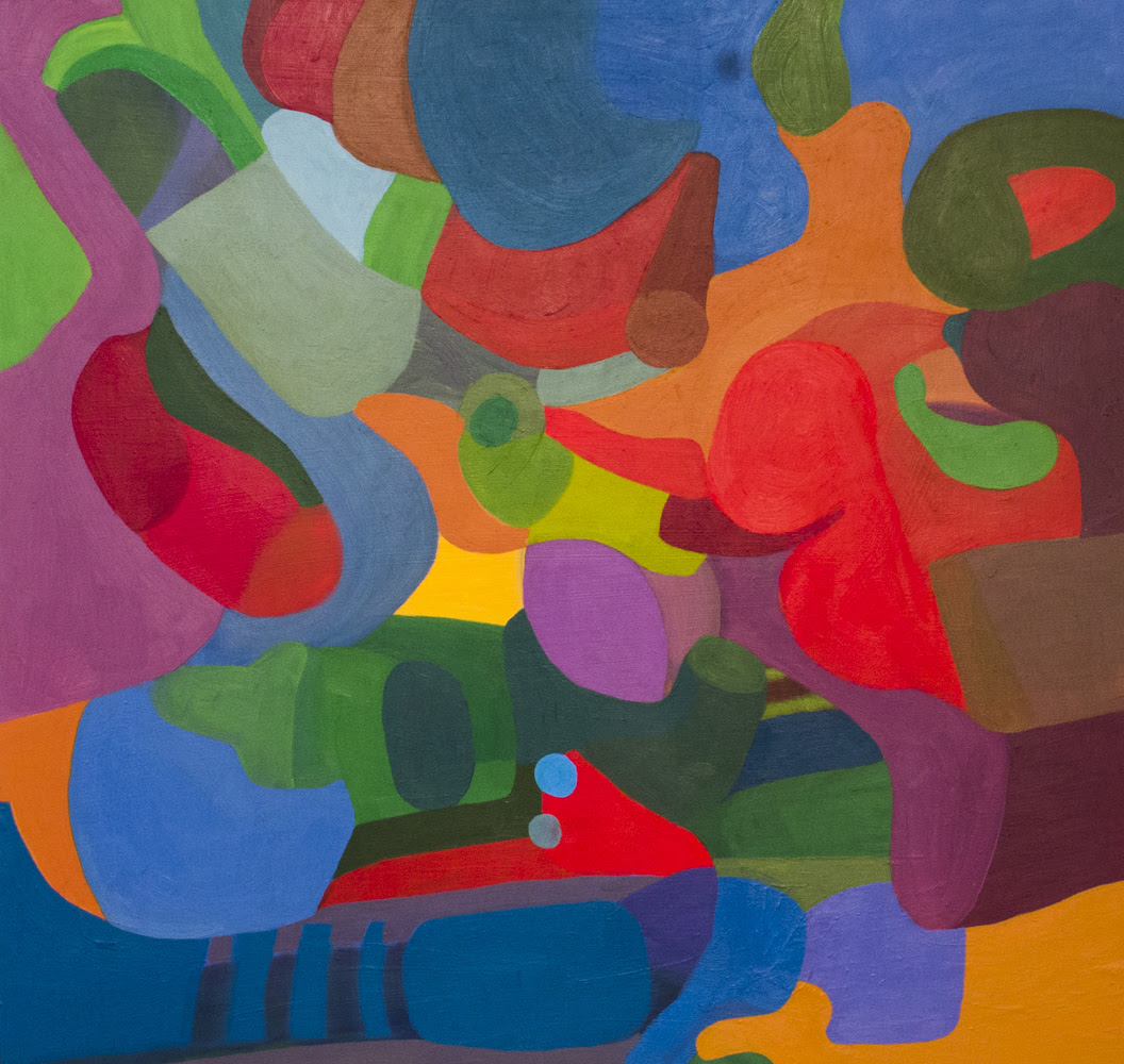 unnamed-12 unnamed-12