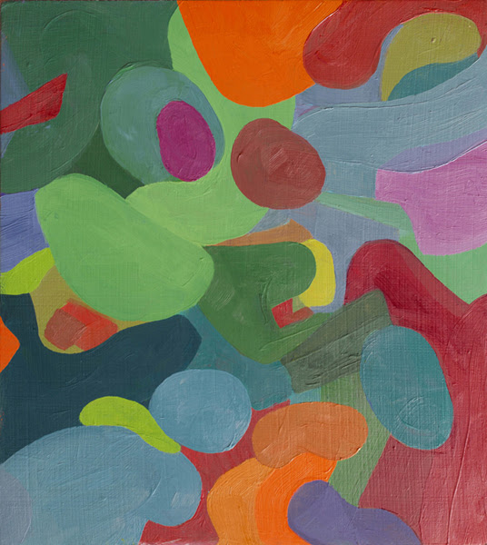 unnamed-14 unnamed-14