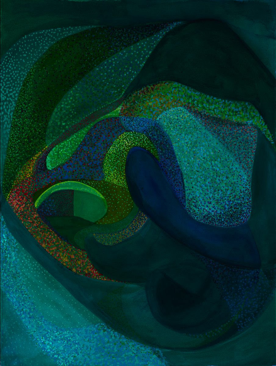 unnamed-15