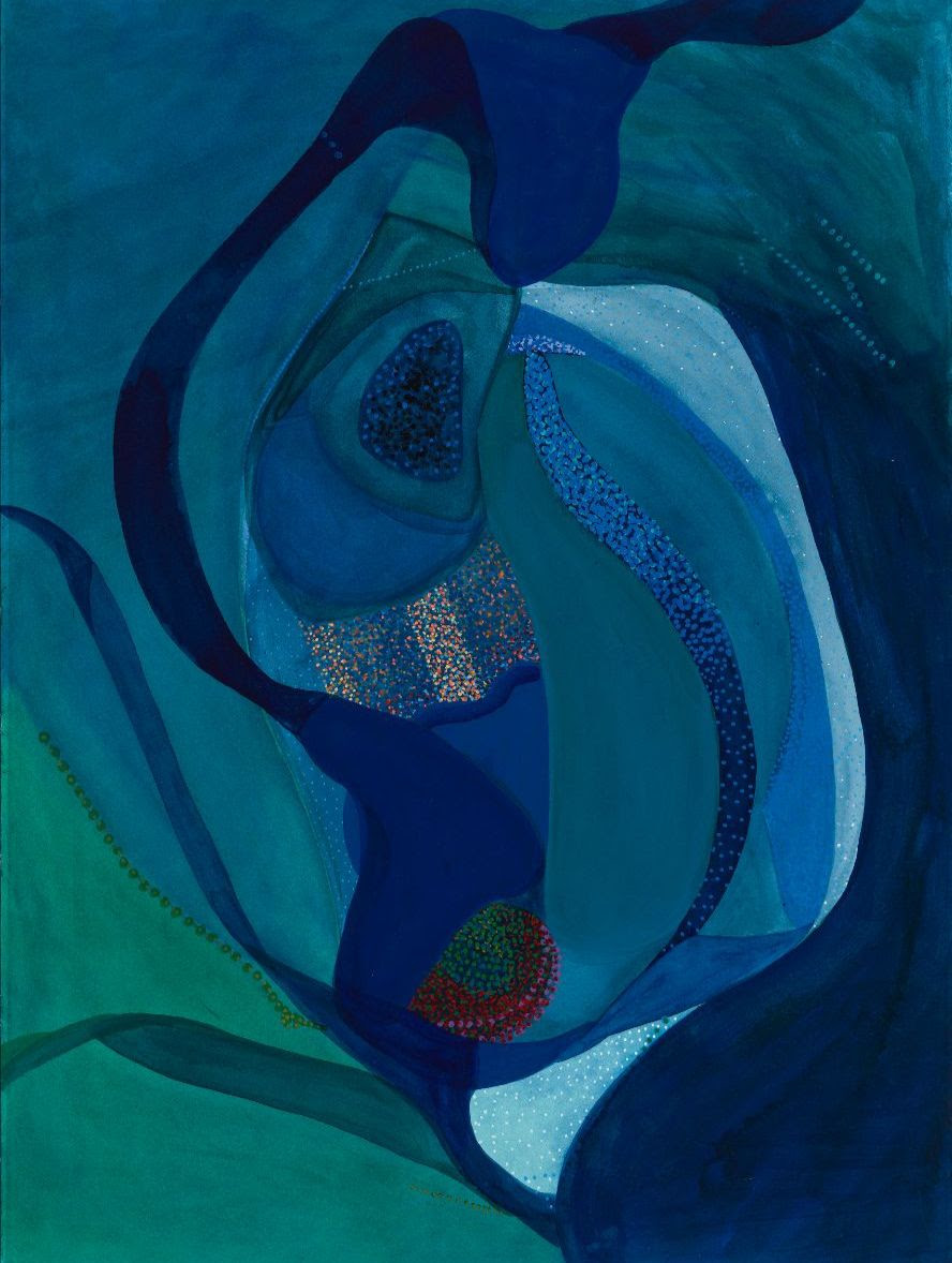 unnamed-4