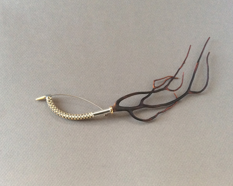 BehrensH_Brooch_SeaFan_w.jpg BehrensH_Brooch_SeaFan_w.jpg