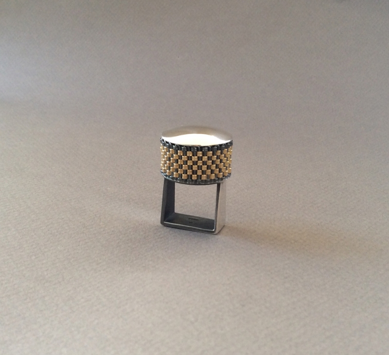 BehrensH_Ring_PlayStation_w.jpg BehrensH_Ring_PlayStation_w.jpg