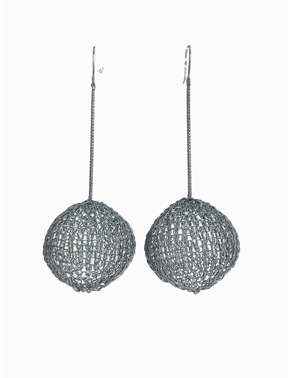 BehrensHanne_BubbleEarrings copy.jpg