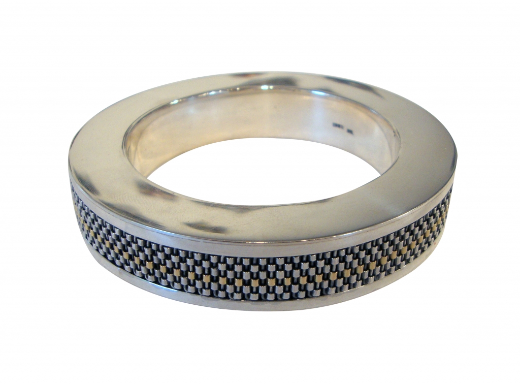 HB bracelet 2400R copy