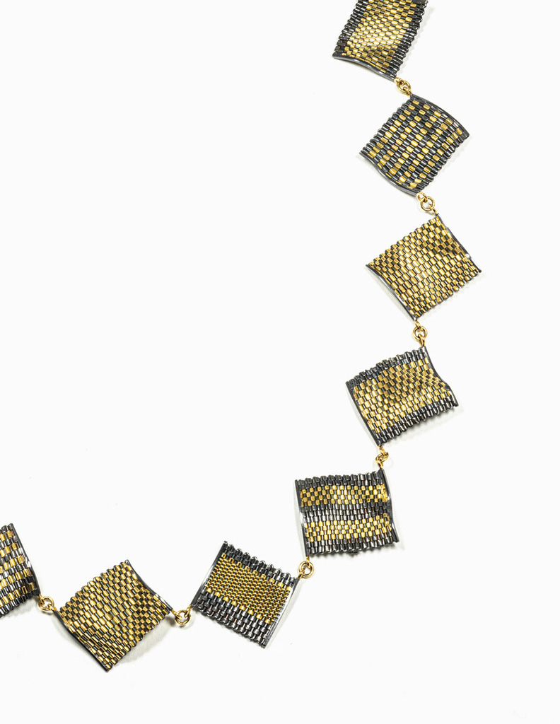 HanneBehrens_Necklace2020_Detail