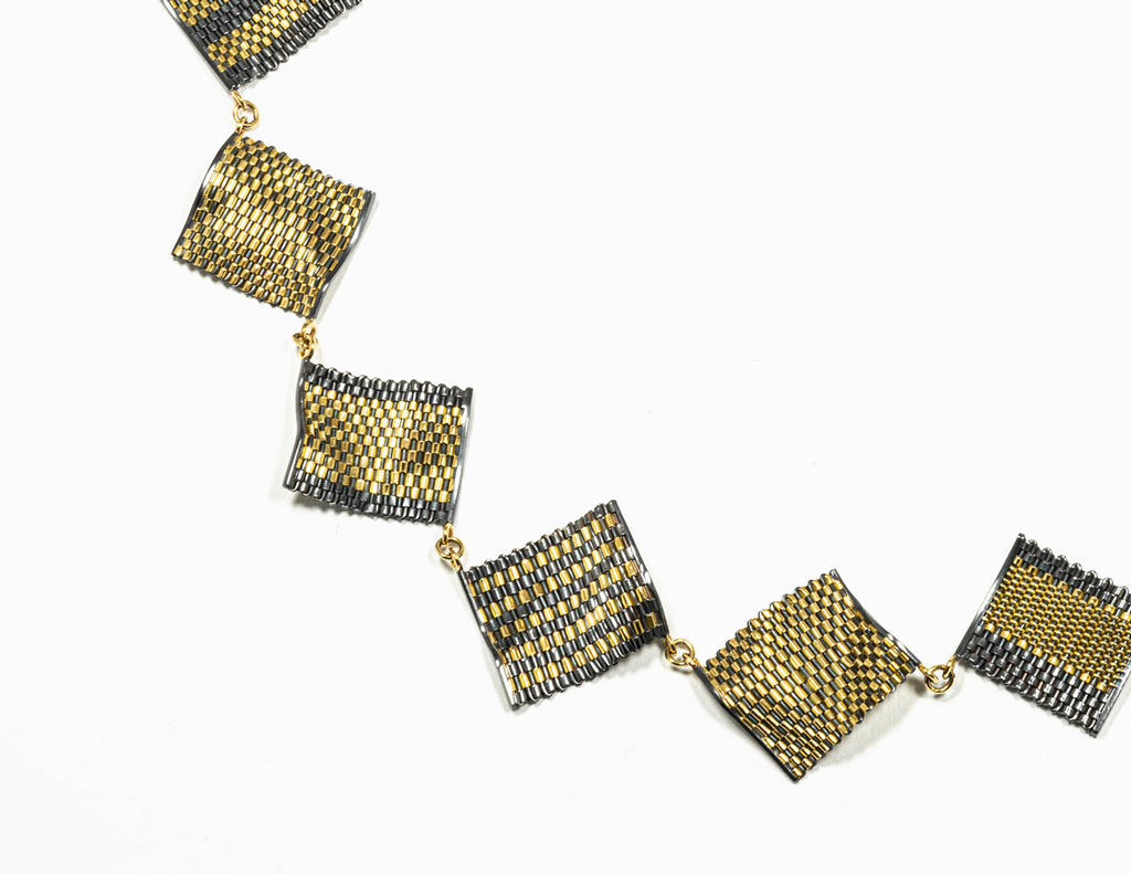HanneBehrens_Necklace2020_Detail2