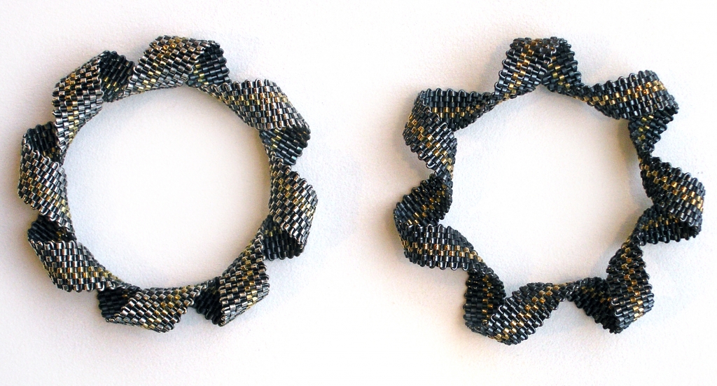 swirlybracelets03