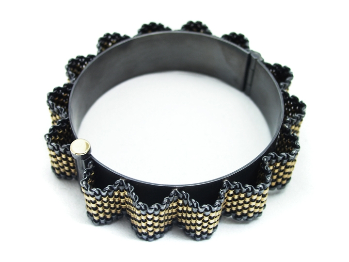 wave bracelet LoRes
