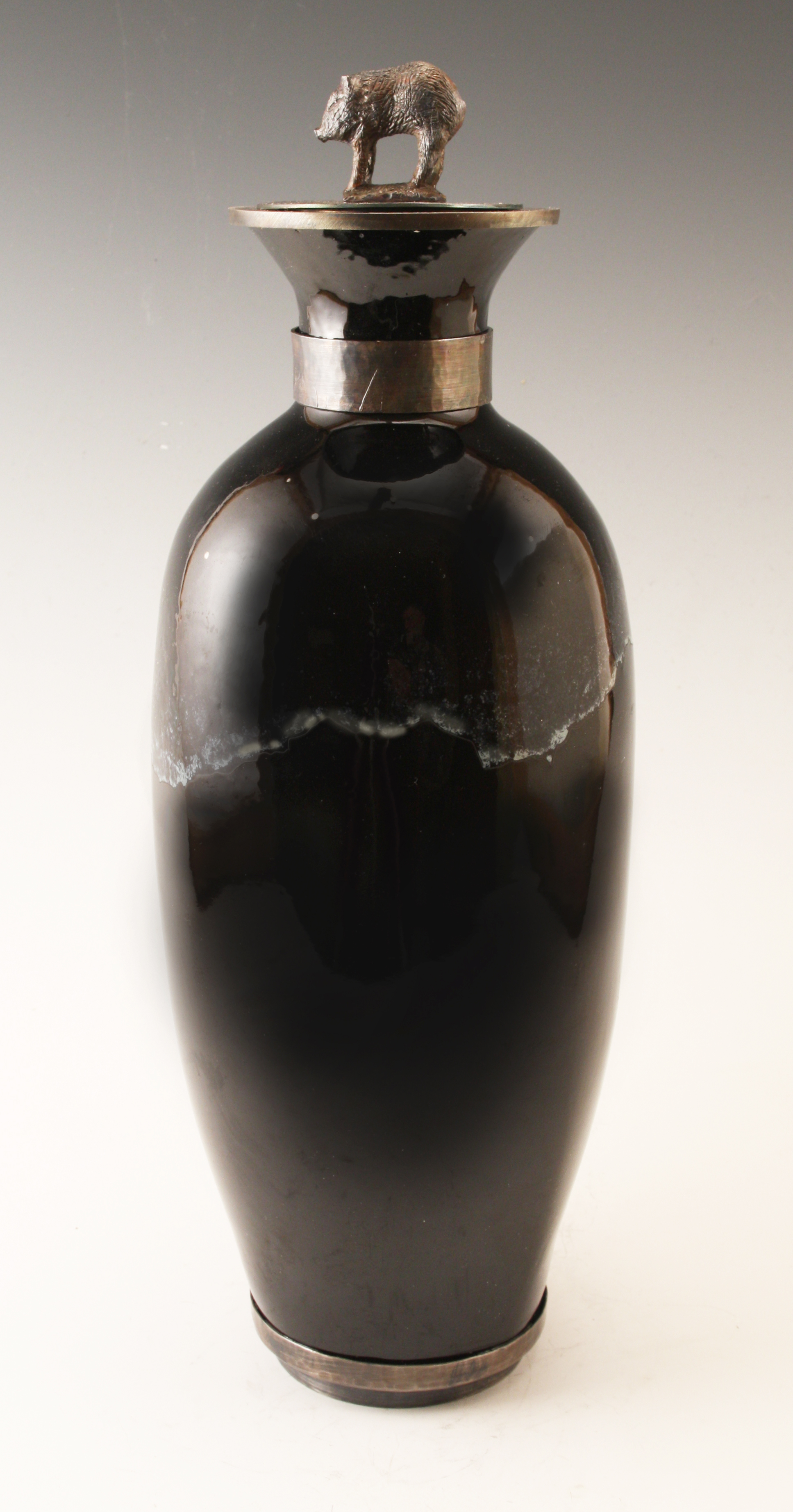 3Guadalupe-Vessel-3