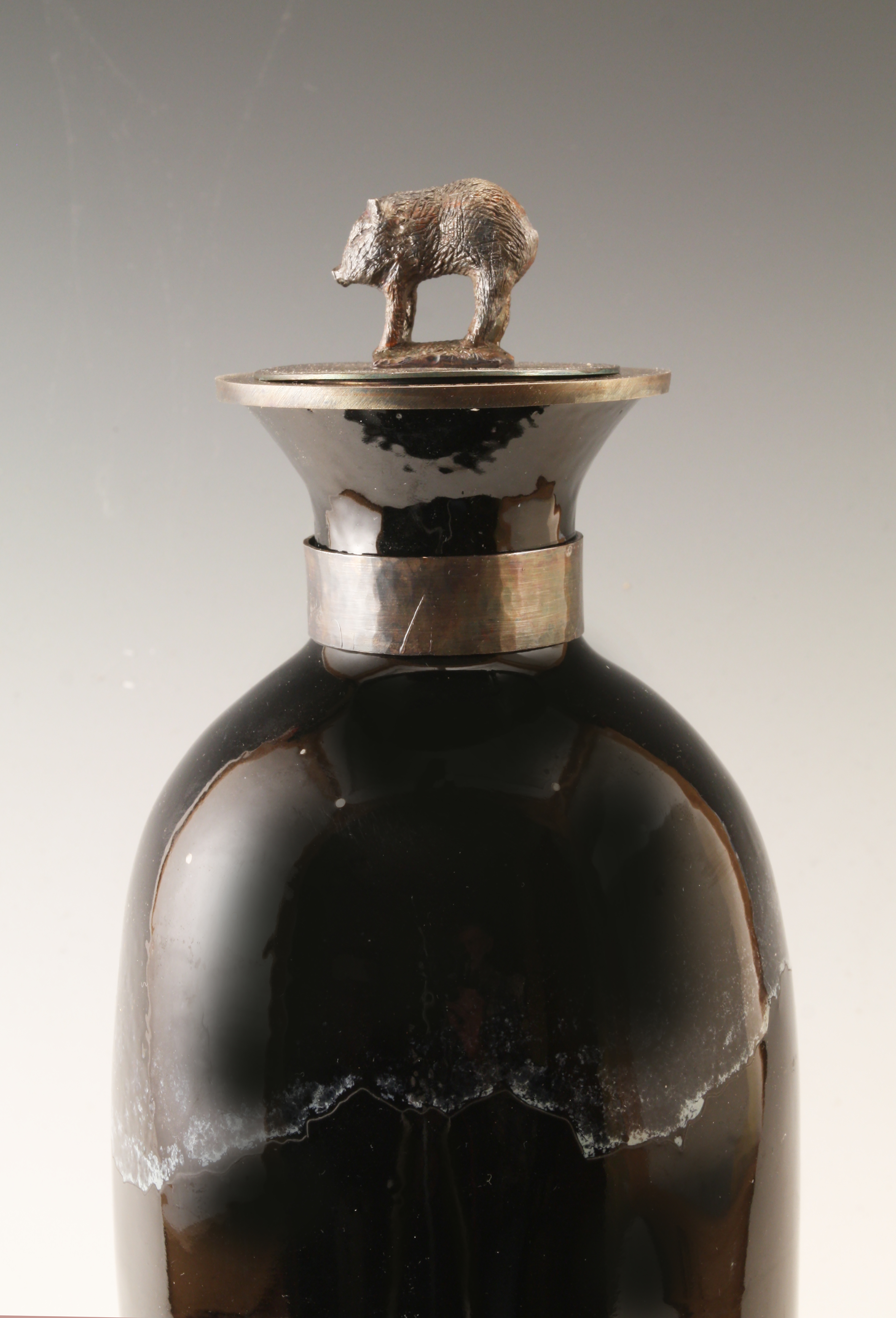 3dGuadalupe-Vessel-3.detail