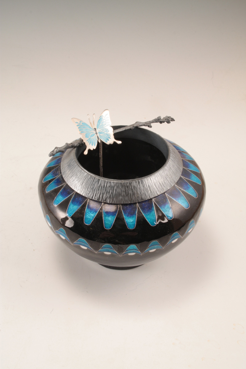 Butterfly-Vessel-4.1.jpg Butterfly-Vessel-4.1.jpg