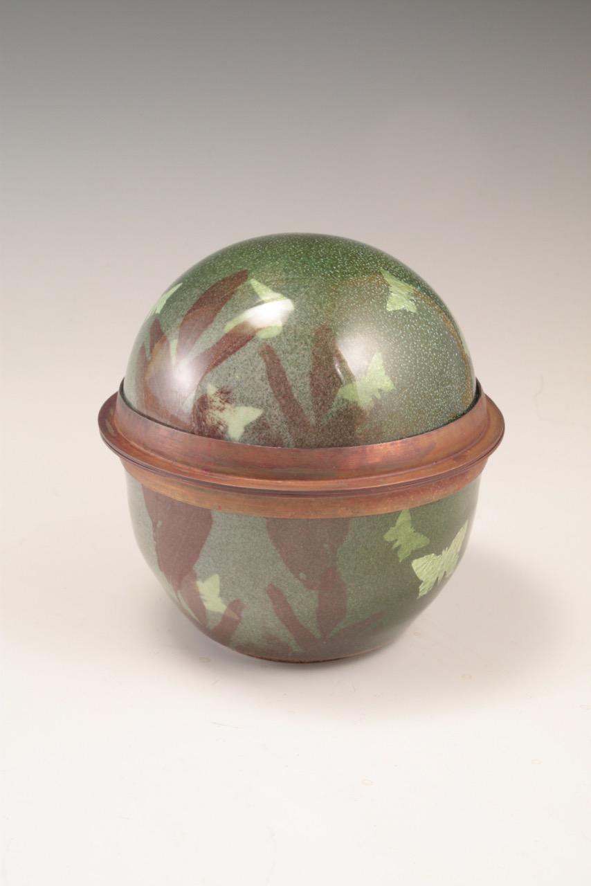 Haiku Vessel #5-Butterfly.1.jpeg Haiku Vessel #5-Butterfly.1.jpeg