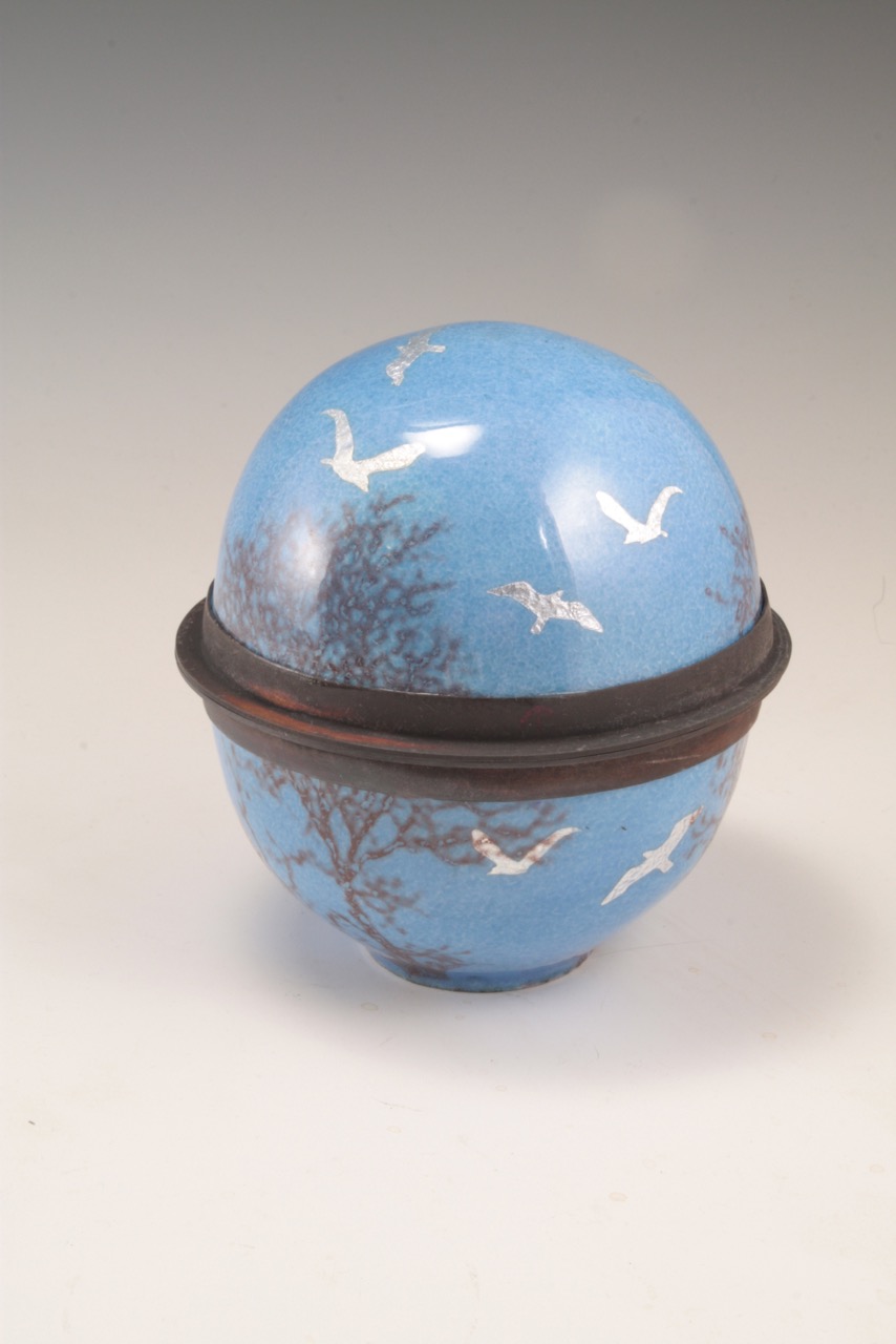 Haiku Vessel #6-Sea Bird.1 .jpeg Haiku Vessel #6-Sea Bird.1 .jpeg