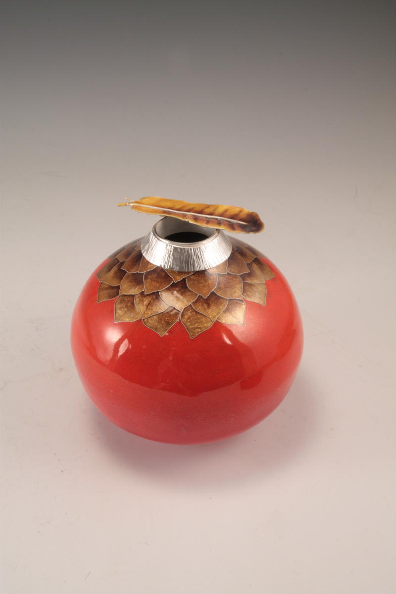 Hawk-Feather-Vessel.3.jpg Hawk-Feather-Vessel.3.jpg