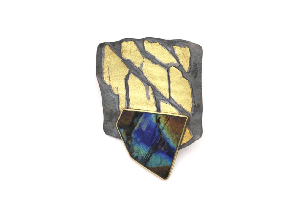 OConnorH_SalidaSidewalk_Pendant_6.jpg
