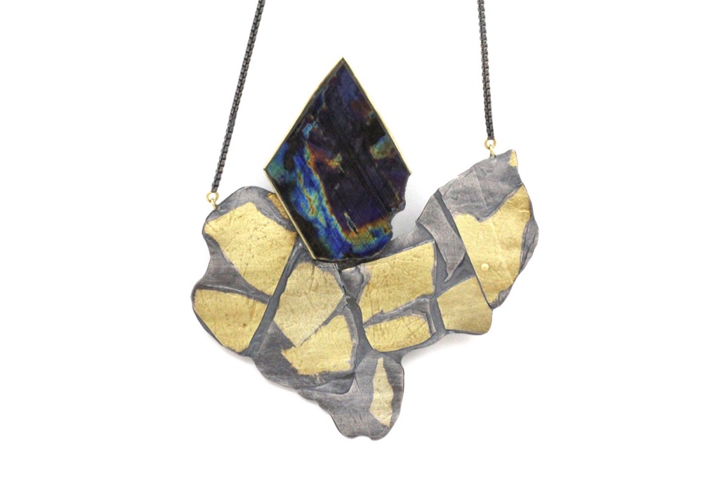 OConnorH_SalidaSidewalk_Pendant_8.jpg