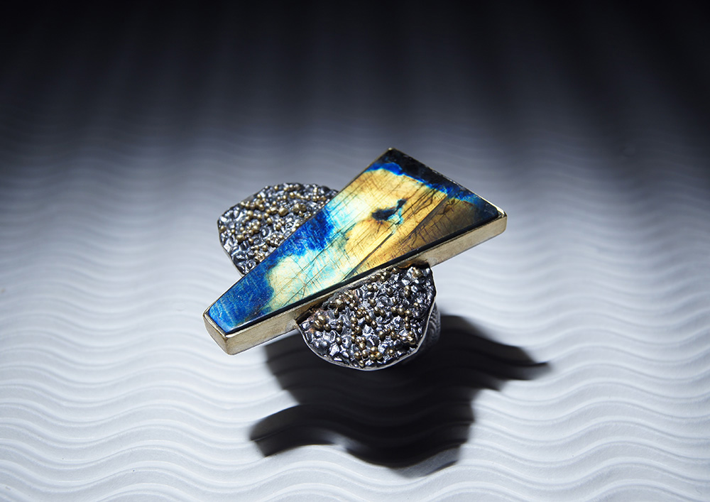 63640_Oconnor_Harold_july17_15