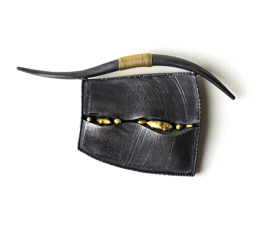 HaroldOconnor_brooch