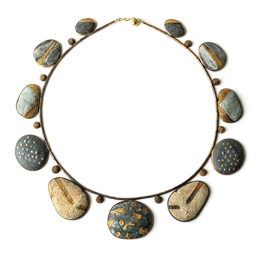Harold's on sale fine jewelry