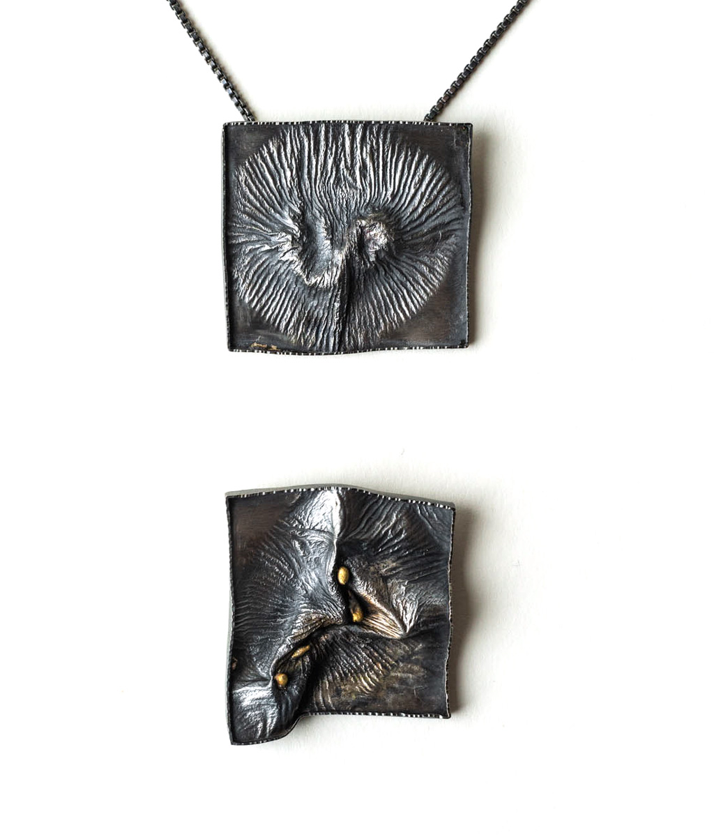 HaroldOconnor_pen_brooch