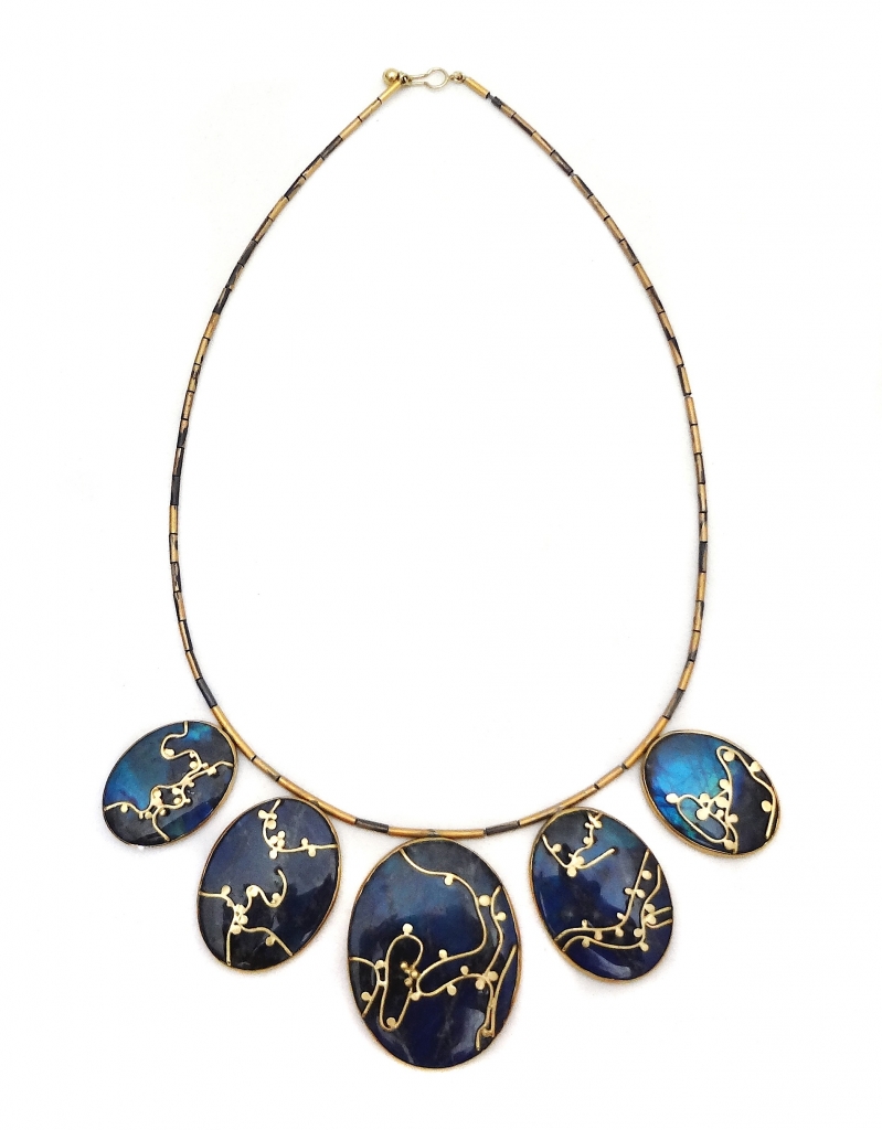 O'Connor 5oval Necklace.jpg