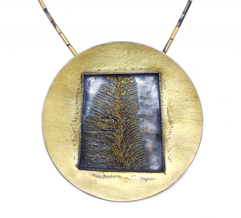 O'Connor Pendant detail.jpg