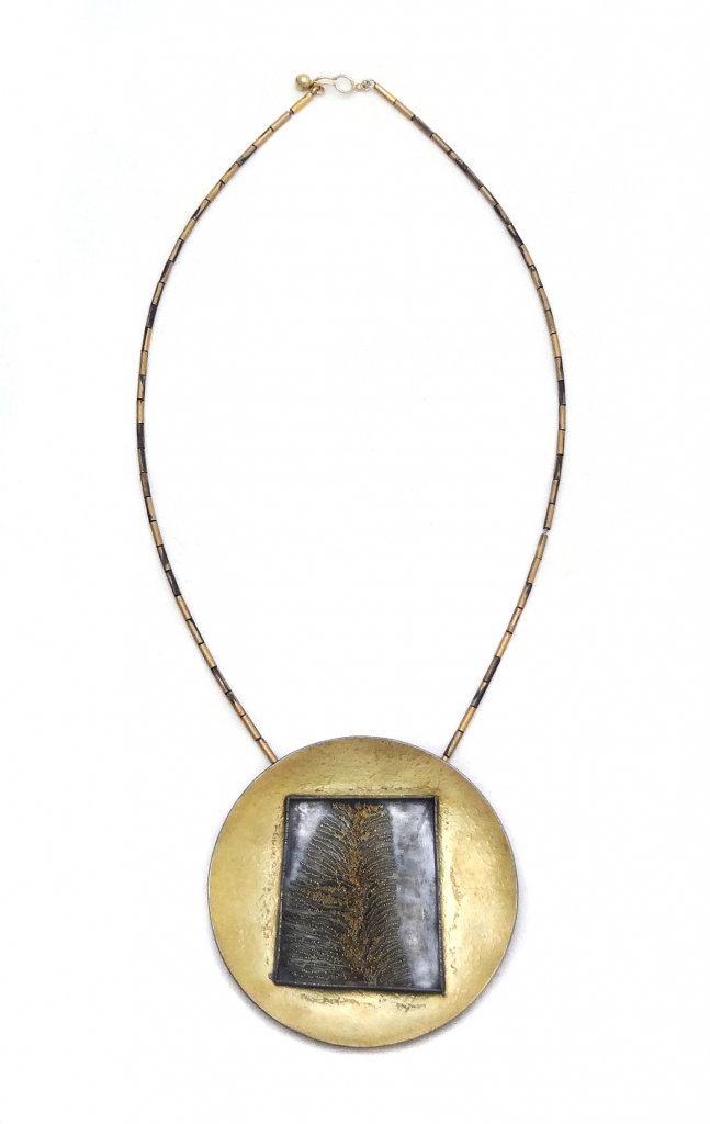 O'Connor Pendant.jpg