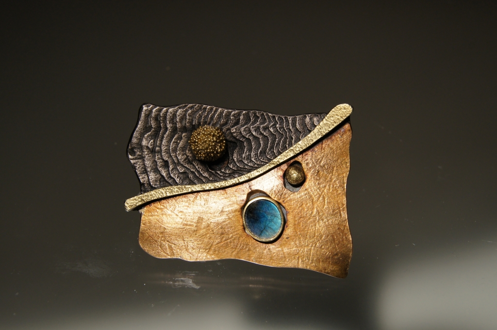 O'ConnorH_15_Brooch_18kSilverSpectrolite.jpg