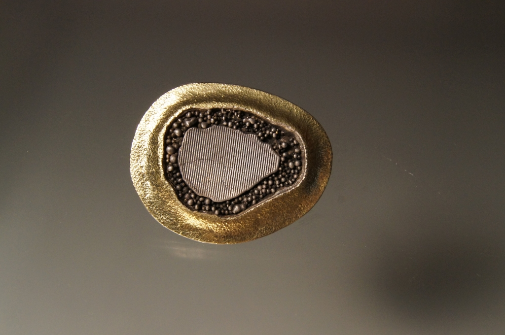 O'ConnorH_19_Brooch_18kSilver.jpg