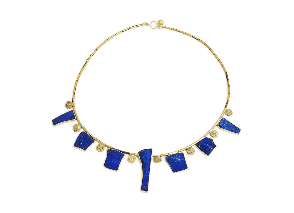 OConnorH_Necklace_Lapis_w.jpg