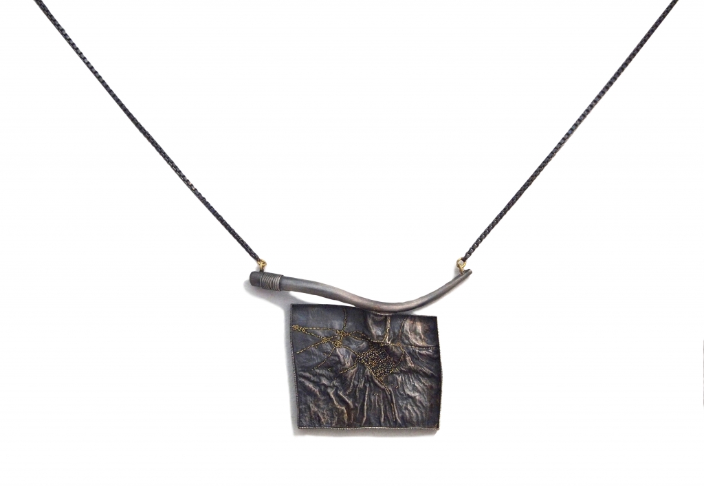 OConnorH_Pendant_Horn.JPG