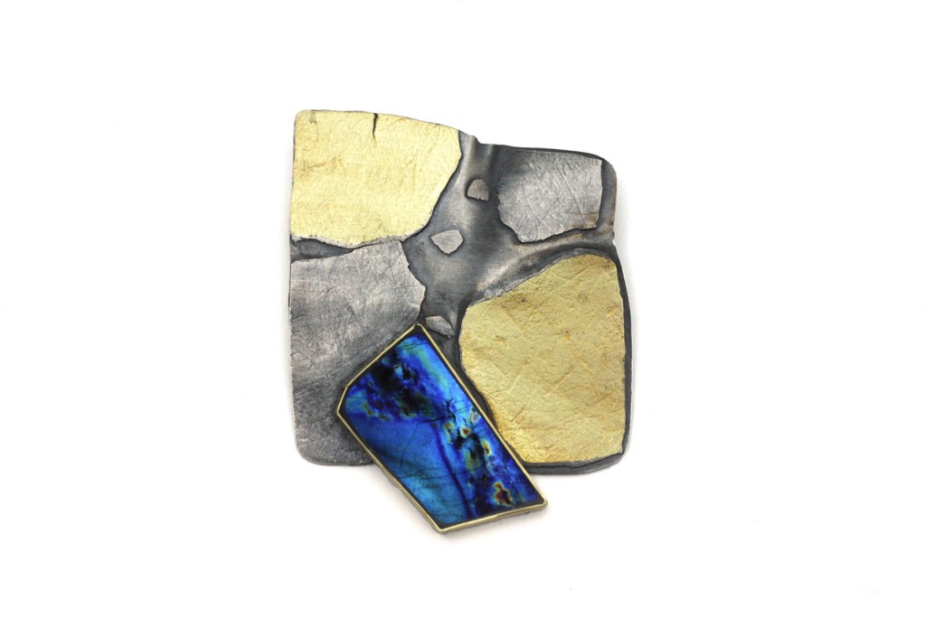 OConnorH_SalidaSidewalk_Pendant_4.jpg