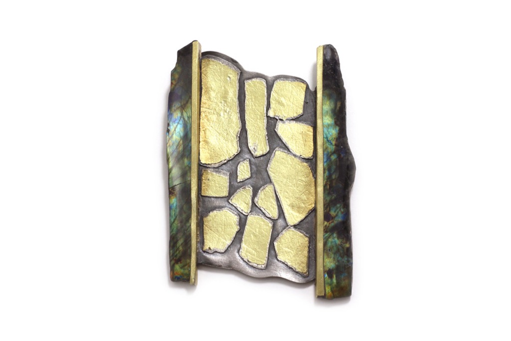 OConnorH_SalidaSidewalk_Pendant_7.jpg