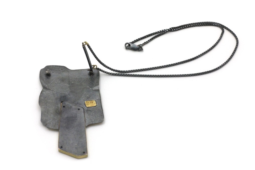 OConnorH_SalidaSidewalk_Pendant_back1.jpg