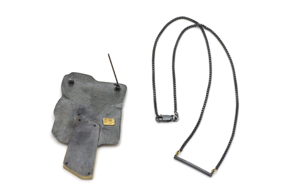 OConnorH_SalidaSidewalk_Pendant_back2.jpg
