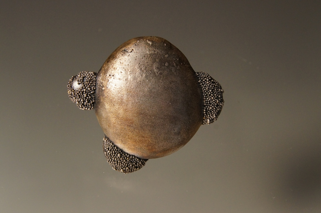 O'Connor_7_Brooch_Silver.jpg