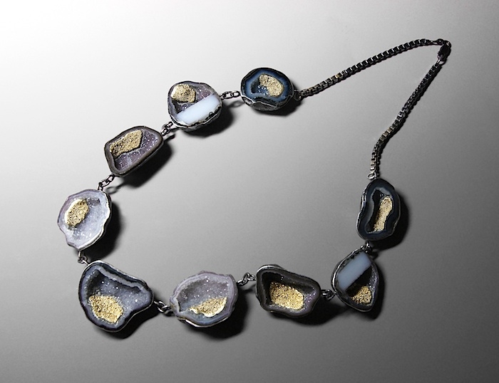 O'Connor_Geode_Necklace_sm.jpg