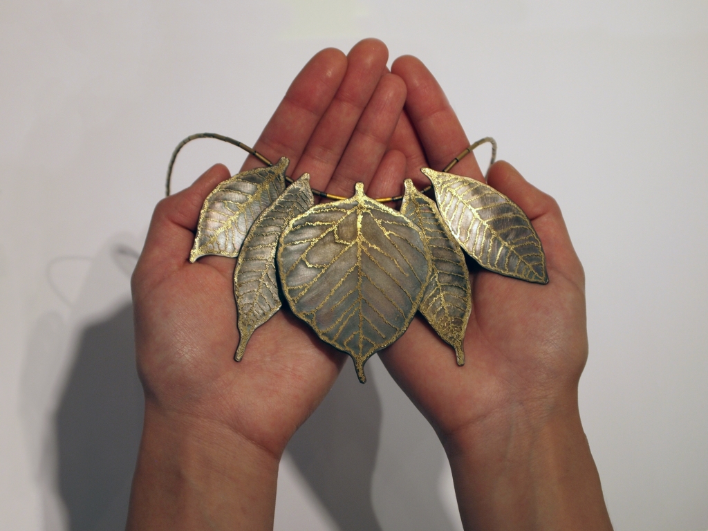 P1011714.JPG