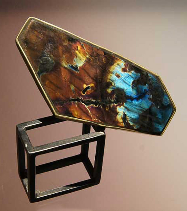 Screen-Shot-2019-08-15-at-1.24.41-PM