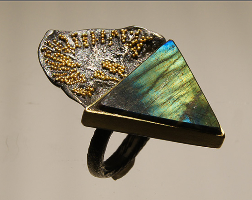 Screen-Shot-2019-08-15-at-1.33.55-PM