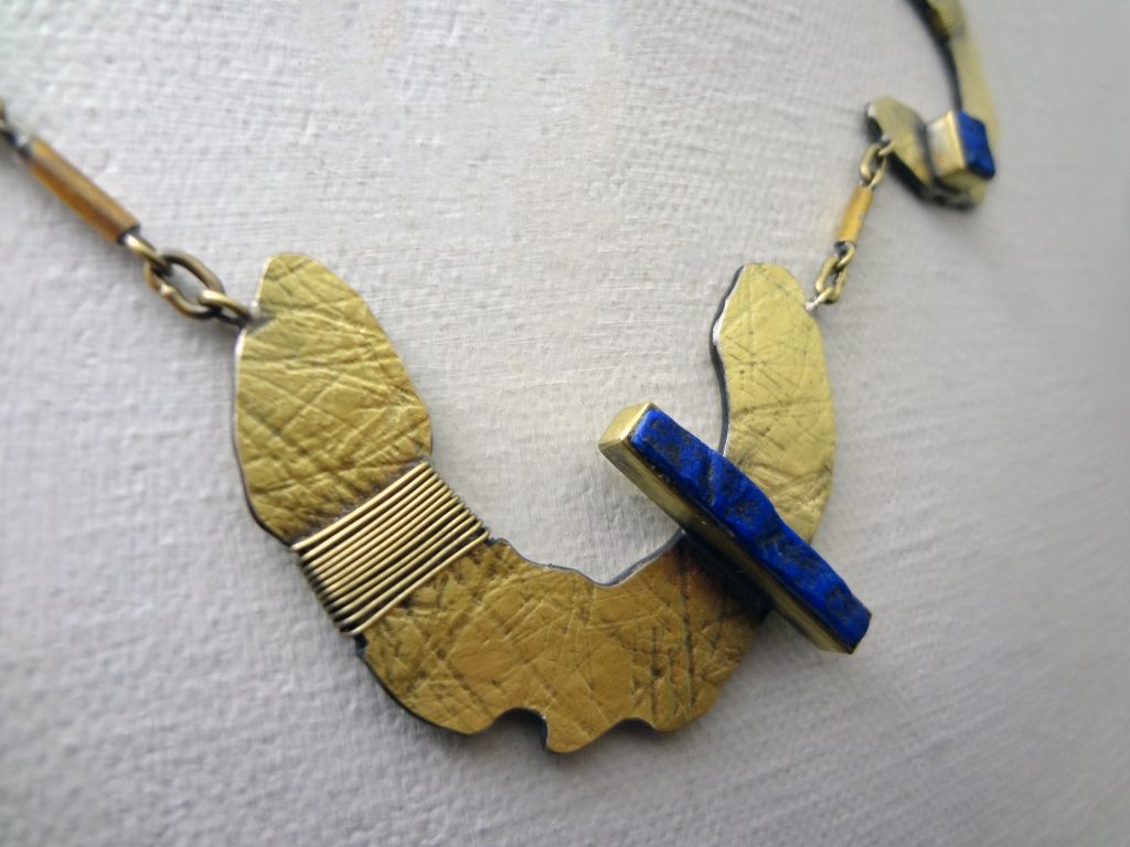 o'connor necklace detail.jpg