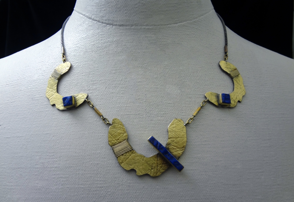 o'connor necklace.jpg