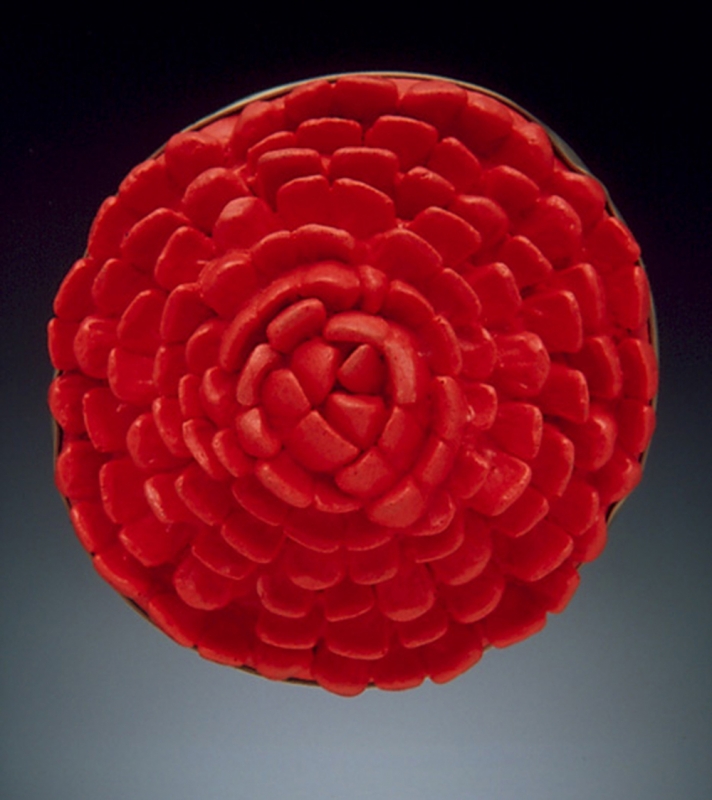 WhiteH_Brooch_Chrysanthemum_Red_DP_w.jpg