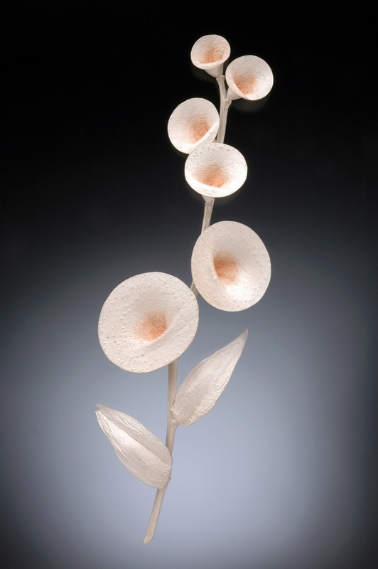 WhiteH_Brooch_Convolvulus_w.jpg