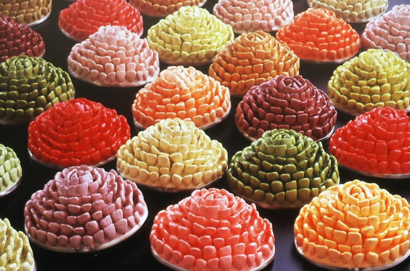 WhiteH_Brooches_Chrysanthemum.jpg