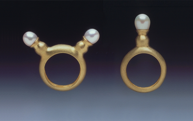 WhiteH_Rings_Protrusion1_Protrusion2_w.jpg