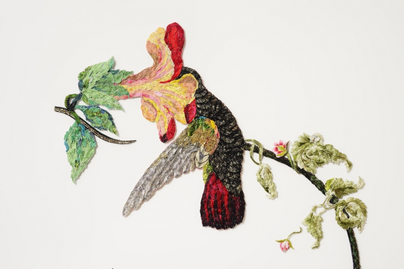 1a.SaxtonLouise_SkyJewels2016afterJohnJamesAudubon1833_Detail1_LR.jpg
