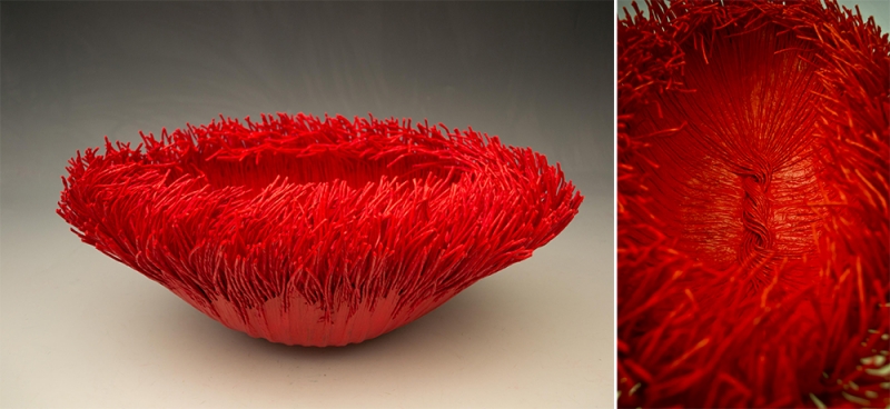 MerkelHessM_Enfolded_WithDetail_w.jpg